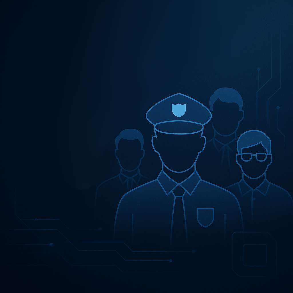 Compromiso con la excelencia