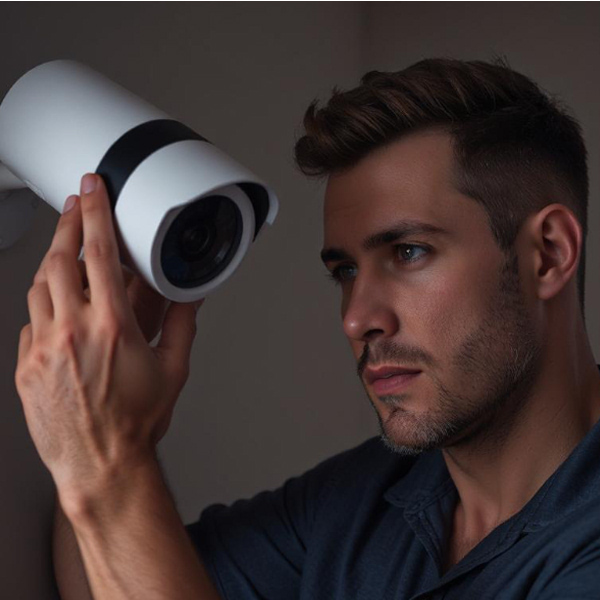 Instalación IoT básica