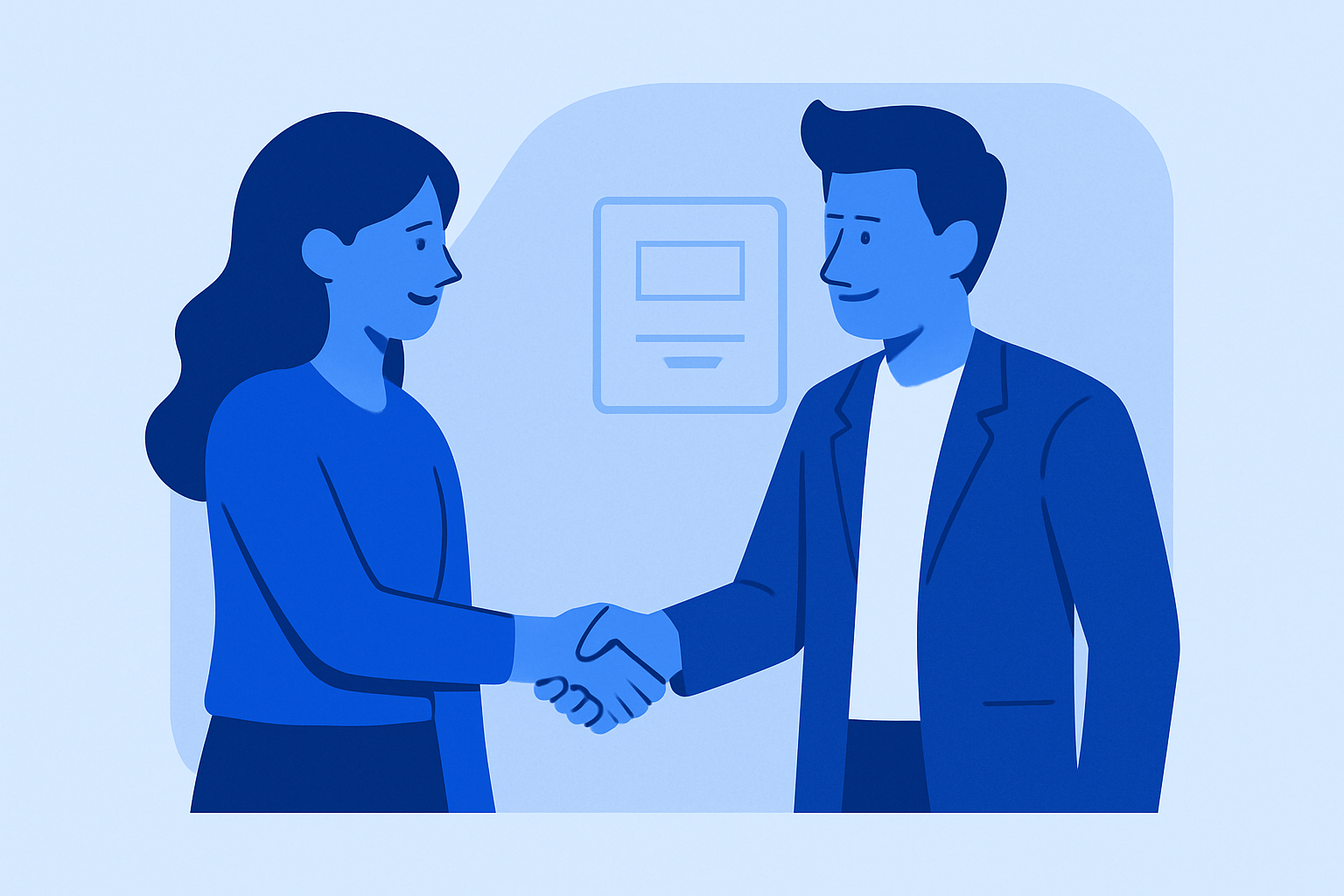 Únete al equipo SGSeguridad